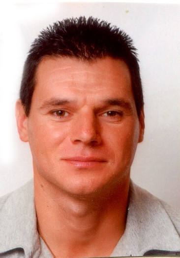 Pino Sirressi