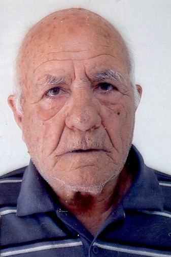Giuseppe Lanzolla