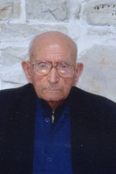 Leonardo Lucarelli