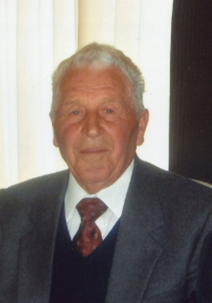 E Didonato