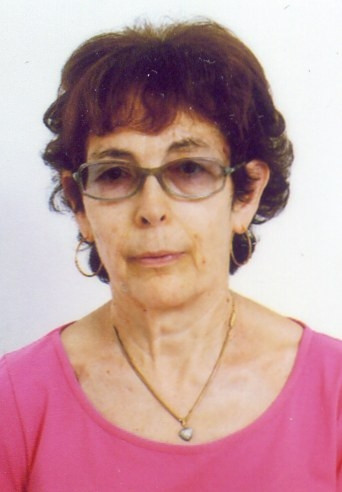Caterina Massaro