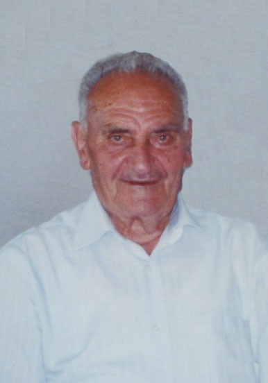 Francesco Stano