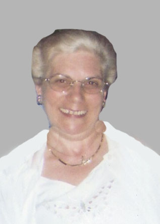 Maria Dimartino