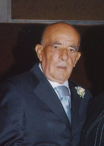 Nicola Colacicco