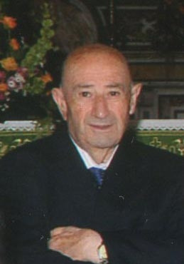 Giuseppe Vito Bitetti
