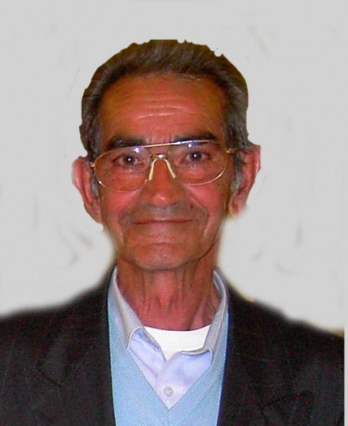 Vittorio Colaiemma