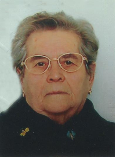 Chiara Natuzzi