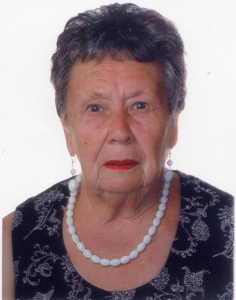 Giuseppina Maiullari