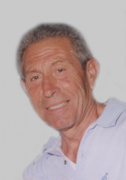 Gaetano Nuzzolese