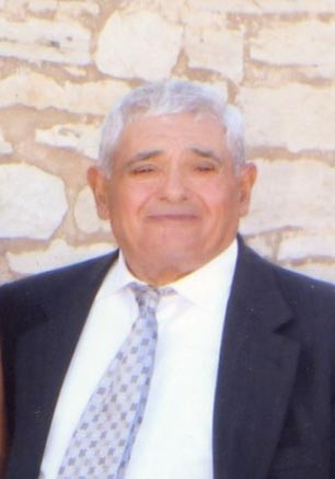 Giuseppe Labarile