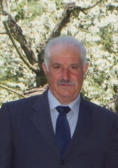 Francesco Cacciapaglia