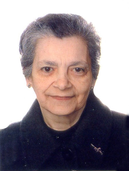 Annunziata Santoro