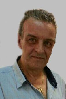 Nicola Dimartino