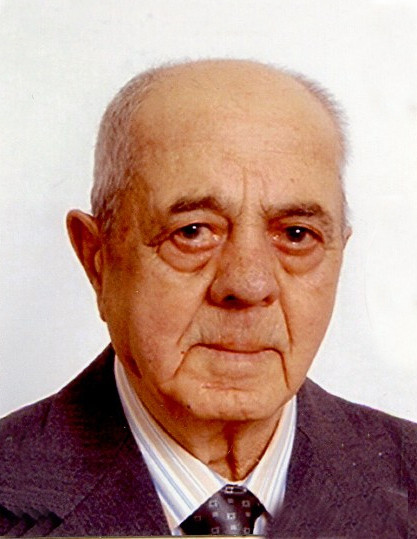 Vito Stano