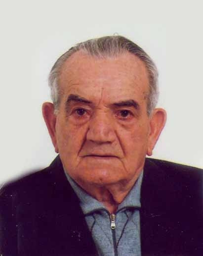 Michele Pizzutilo