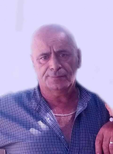 Angelo Raffaele Montemurro