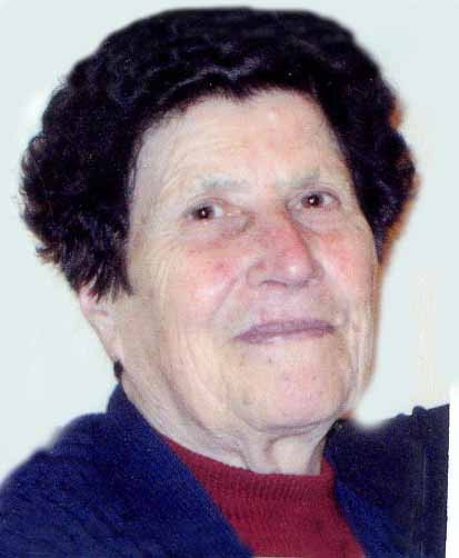 Isabella Ninni