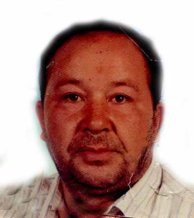 Giuseppe Dilorenzo