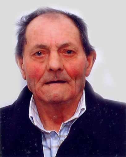 Alessandro Baldassarre