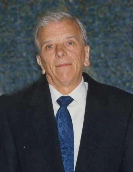 Giovanni Rossi