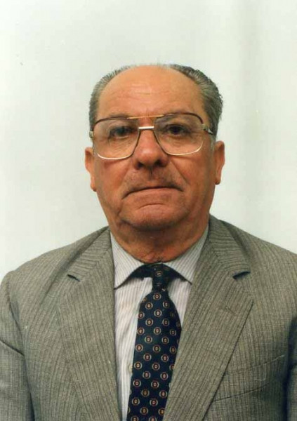 Tommaso Gatti