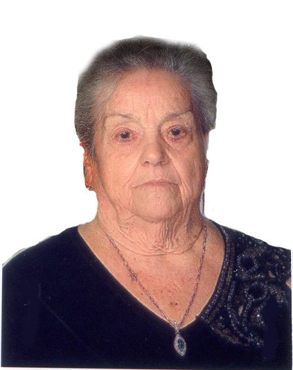Rosa Lobascio