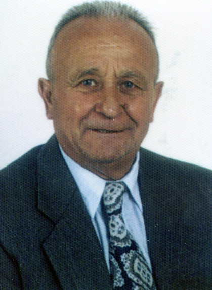 Giovanni Dimauro