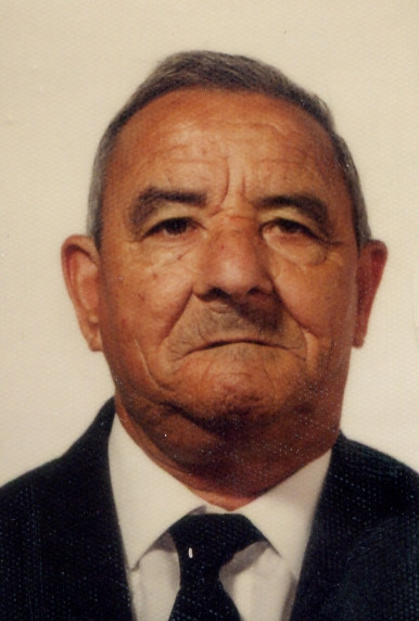 Donato Lozitiello