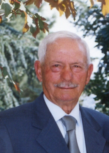 Francesco Nuzzi