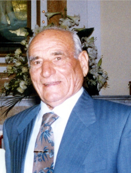 Vito Maiullari
