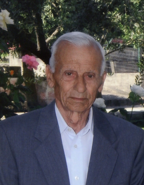 Rocco Pontrandolfo