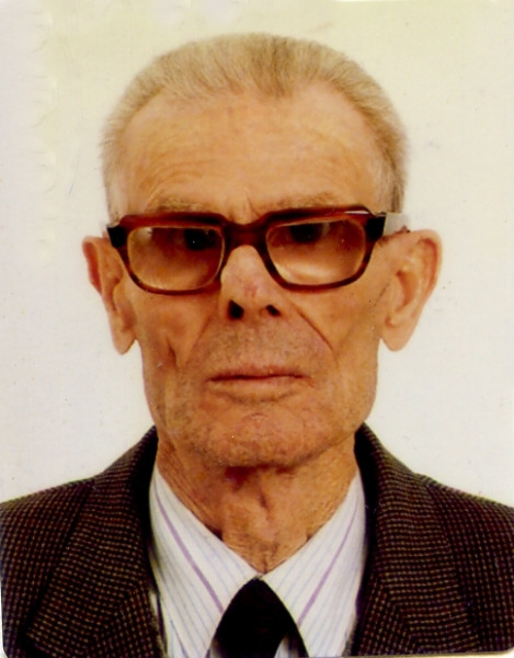 Nunzio Vito Colacicco