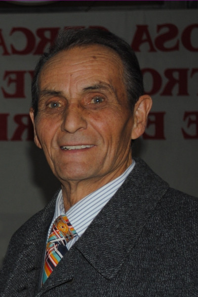 Andrea Labarile