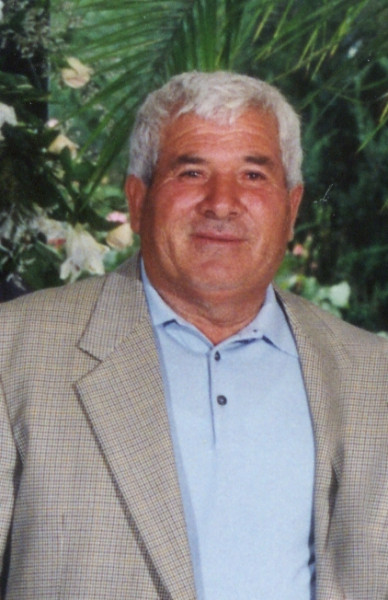 Rocco Lassandro