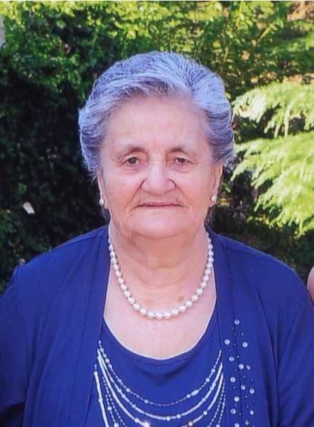 Annunziata Lobefaro