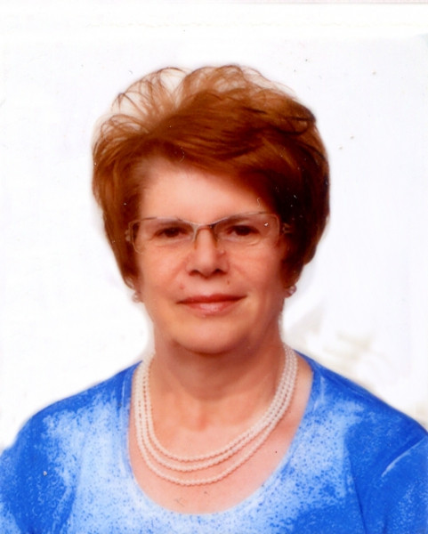 Nunziata Lassandro