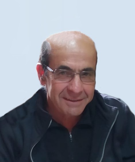 Giorgio Angioni