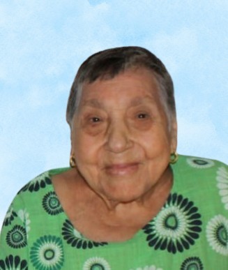 Licia Ullu