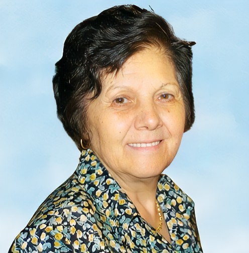 Delfina Piras