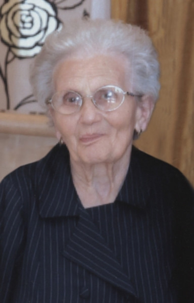 Grazia Ardino