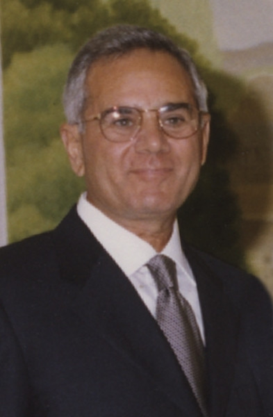 Vitantonio Lestingi