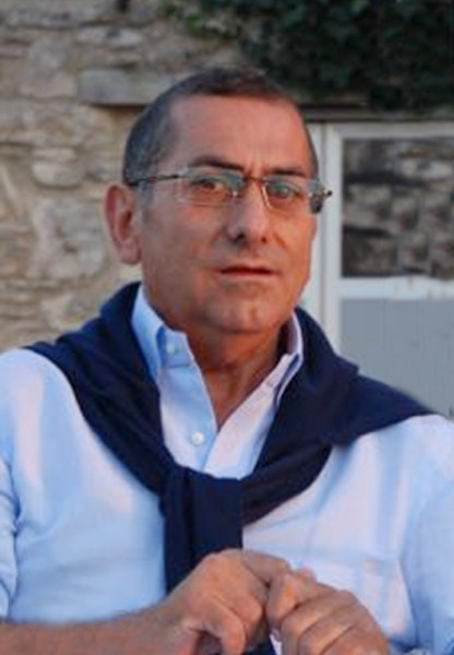 Michele Lorusso