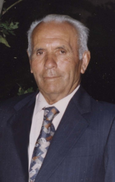 Onofrio Ninivaggi