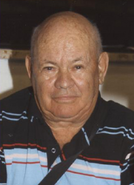 Raffaele Priore