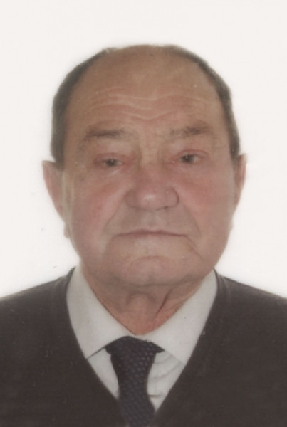Donato Angelastri