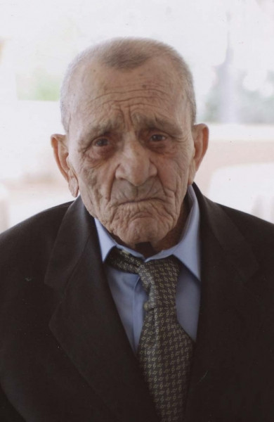Giovanni Cornacchia