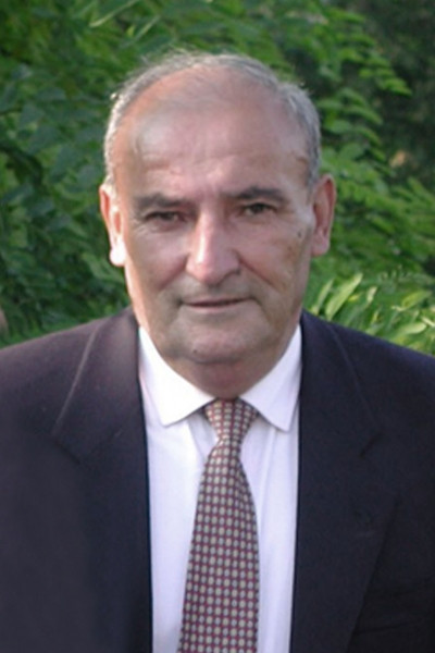 Carlo Acquaviva