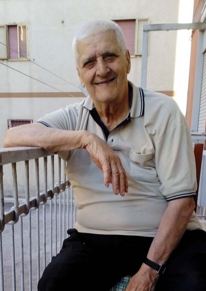 Vittorio Acquaviva