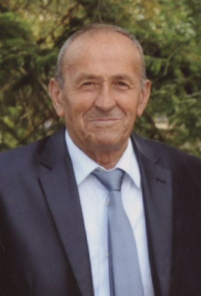 Giovanni Fiorino