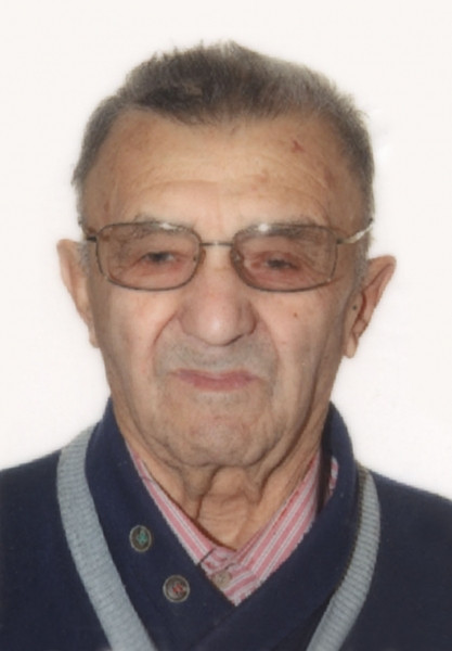Pietro Fiorino